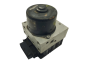 Abs Pomp Peugeot 206 9632539480 10.0948-1105.3 Ate 64413