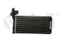 Kachel 701819031A 28190012601 VW Transporter T4 Vika