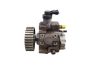 Injectiepomp 0445010102 9683703780 1.4 1.6HDi TDCi Bosch 0928400607 10