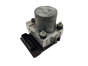 Abs Pomp Peugeot 407 9662005180 0265251121 0265951395 3897
