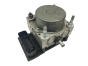 Abs Pomp Fiat Panda 51799595 0265800673 0265232021 Bosch 62342