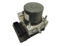 Abs Pomp Fiat Grande Punto 51798105 0265950769 0265235432 62296