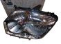 Koplamp Links Origineel 260601153R Dacia