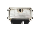 Regeleenheid 0261207860 9651812480 9647972980 PSA Bosch 28053