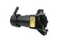 Koplampsproeier Links 4F0955101B B18500 Audi A6 Borsehung