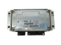 Regeleenheid 0261207860 9650347880 9647972980 PSA Bosch 14501