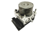 Abs Pomp Nissan Micra K12 47660AX600 0265800319 0265231341 60465