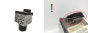 Abs Pomp Peugeot 407 15710602 9660067280 TRW 45624