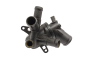 Thermostaatbehuizing 110617089R 1.2 TCE Renault Dacia Lodgy Duster 2573
