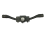 Stuurkolomlichtschakelaar VW Audi 8L0953513