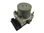 Abs Pomp PSA C4 307 9649988280 0265800395 0265231486 66321
