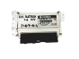 Regeleenheid 9030930184F 39108-26741 FCE2I63 Hyundai Kefico