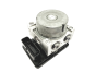 Abs Pomp Ford Ka G1B5-2C219-AB Ate