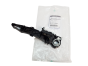 Deurgreep Links Master 3 Movano NV400 8261000Q0A Nieuw Origineel