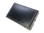 Navigatiedisplay Renault 8200001376B 21653543-1 JCAE 3