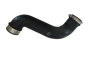 Luchtslang 7M3145737 11451786401 VW Seat Vika