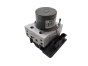Abs Pomp Fiat Bravo 51823644 0265951052 0265230340 2171
