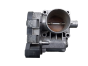 Gasklephuisventiel 5519278 44SMF9 Fiat Lancia FGP 2816