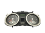 Toerenteller Renault Megane 2 8200364015 52593