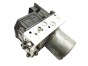 Abs Pomp Alfa Romeo 147 51748609 0265224097 Bosch 42599