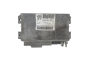 Regeleenheid 46524188 IAW16F.ET 61602.108.00 Lancia 54982