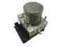 Abs Pomp Alfa Romeo 147 51792630 0265950711 0265235357 66075