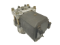 Abs Pomp Fiat Punto 0265204013 Bosch 62565