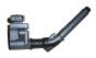 Bobine Origineel 224332935R Renault Dacia