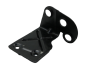 Steun, Beugel ABS Seat Ibiza 4 6R0614117P