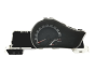 Snelheidsmeter Toyota IQ 83800-74213-1 241-660 Yazaki