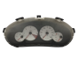 Snelheidsmeter Peugeot 206 9655976280 000500807 30685