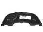 Snelheidsmeter Opel 09228750DY Astra G 55630