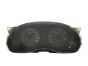 Snelheidsmeter Galaxy Sharan Alhambra 7M0920801J AE