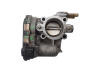 Gasklephuisventiel Agila Astra G Corsa C 9157512 0280750044 1.0 1.2 1051