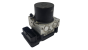 Abs Pomp VW AG 6Q0614117Q 0265231426 0265800363 1582