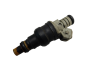 Brandstofinjector Renault Safrane 0280150831 7700854622 2.0 2.2
