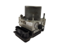 Abs Pomp Peugeot 307 9646828780 0265231302 0265800301 5729