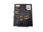 Regeleenheid Nissan Micra WG1G12D 403AB13A