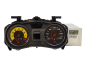Snelheidsmeter Renault Clio III 3 RS 8201060314 Nieuw Origineel