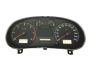 Toerenteller Seat Toledo Leon W01M0920801B 47487