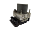 Abs Pomp PSA C4 307 9649988280 0265800395 0265231486 Bosch 4910