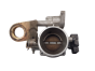 Gasklephuisventiel Renault 7700861679 J 41665 1.6 8V