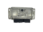 Regeleenheid PSA Toyota 89661-0H022 0261208702 Bosch 57495