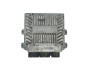 Regeleenheid 9658345080 9655041480 5WS40167H-T PSA Siemens 35229