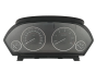 Toerenteller BMW 3 F30 9295870-01 9232895 VDO