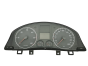 Snelheidsmeter VW Golf MK5 1K0920850L 110080246025 51431