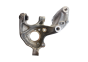 Stuurknokkel Rechts 5QF505436F 55051702901 VW Audi Seat Skoda Vika