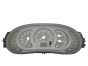 Toerenteller Renault Clio 2 7700410432 F 44243