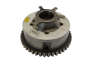 Nokkenas tandwiel Jaguar 1X4E-6C524-CB 229800-0251 2.5 V6