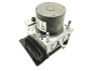 Abs Pomp Fiat Idea Lancia Musa 51793305 0265950511 59728